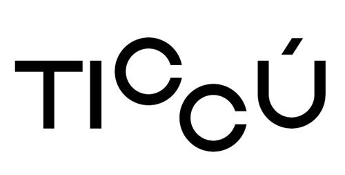 TICCÚ trademark