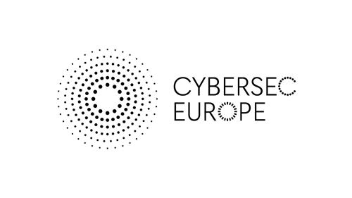 Cybersec Europe trademark