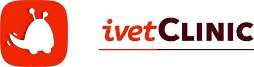 ivetclinic trademark