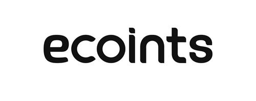 ecoints trademark