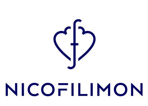 NICOFILIMON trademark