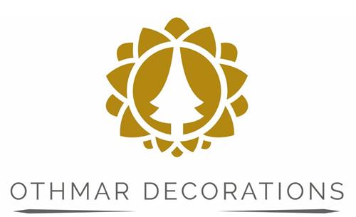 OTHMAR DECORATIONS trademark