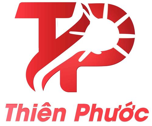 Thiên Phươc trademark