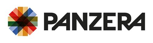 PANZERA trademark