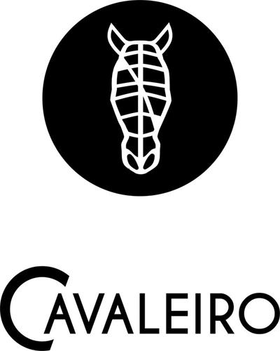 Cavaleiro trademark