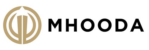 MHOODA trademark