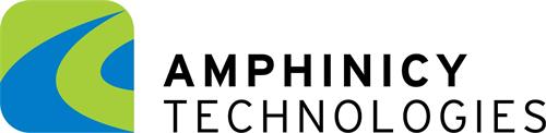 AMPHINICY TECHNOLOGIES trademark