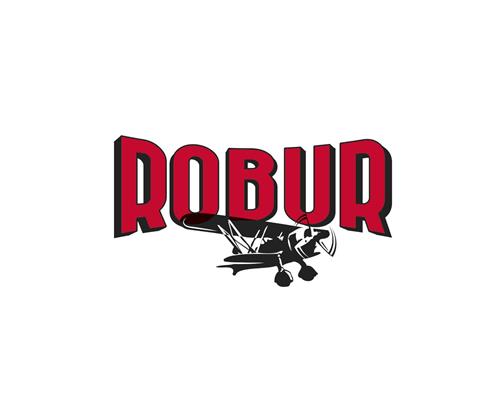 ROBUR trademark