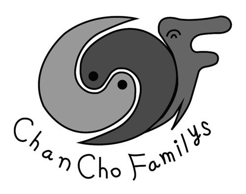 Chan Cho Familys trademark