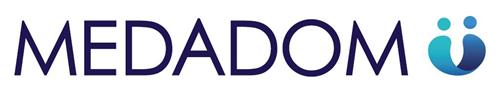 MEDADOM trademark