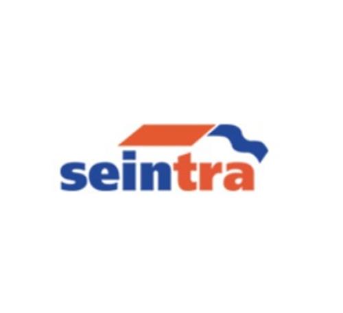 SEINTRA trademark