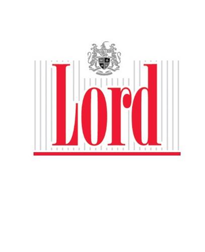 Lord trademark