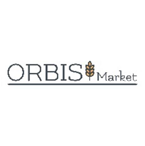 ORBIS MARKET trademark