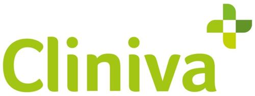 Cliniva trademark