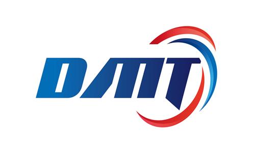 DMT trademark