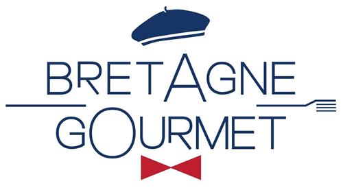 BRETAGNE GOURMET trademark