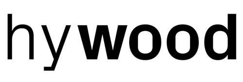 hywood trademark