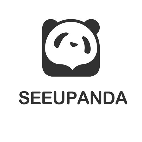 SEEUPANDA trademark