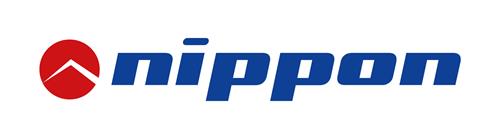 nippon trademark