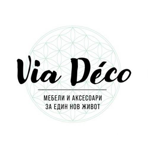 Via Déco trademark