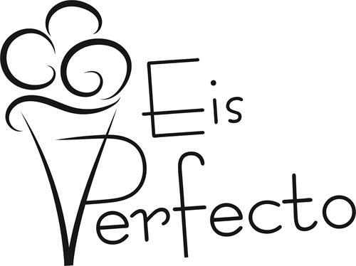 Eis Perfecto trademark