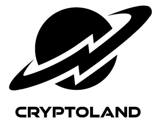 CRYPTOLAND trademark