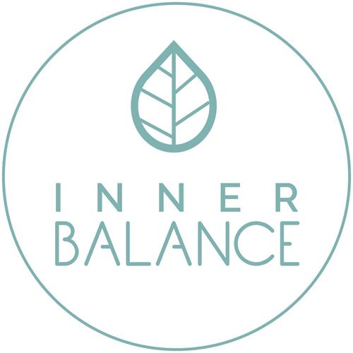 IN NER BALANCE trademark