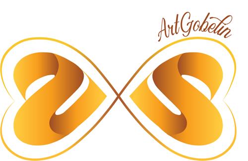 ArtGobelin trademark