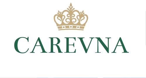 CAREVNA trademark