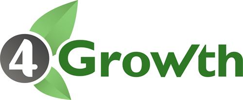 4Growth trademark