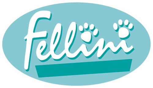 Fellini trademark