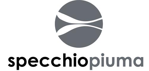 specchiopiuma trademark