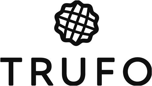 TRUFO trademark