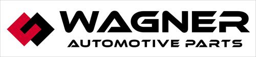 WAGNER AUTOMOTIVE PARTS trademark