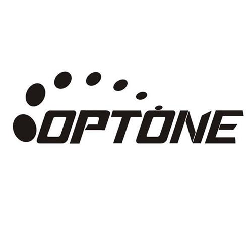 OPTONE trademark