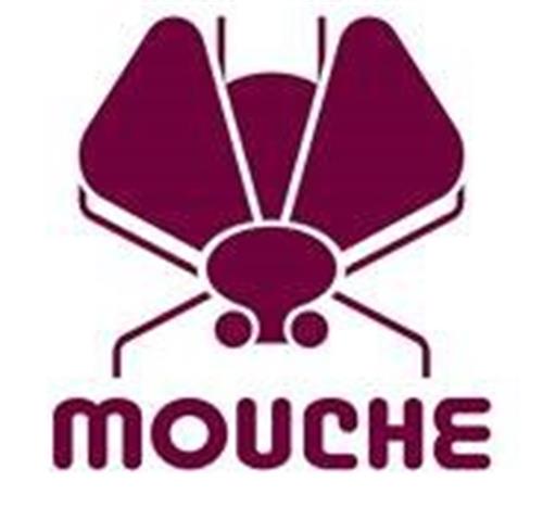 mouche trademark