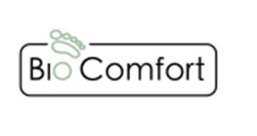 Bio Comfort trademark