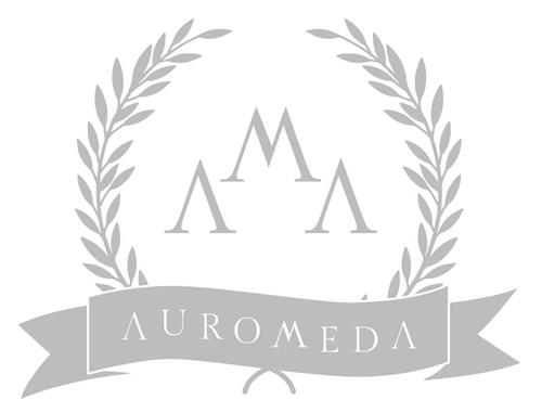 AUROMEDA trademark