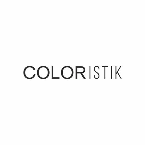 COLORISTIK trademark