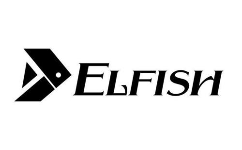 ELFISH trademark