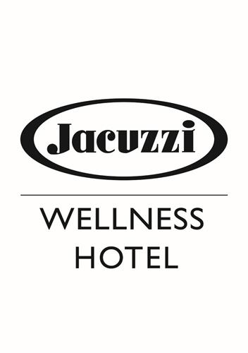 JACUZZI WELLNESS HOTEL trademark