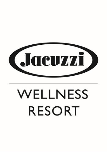 JACUZZI WELLNESS RESORT trademark