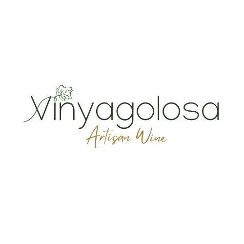 Vinyagolosa Artisan Wine trademark