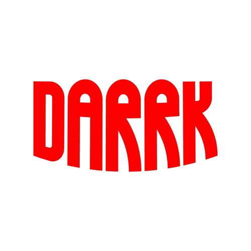 DARRK trademark