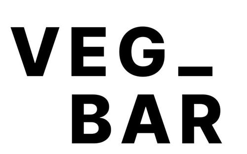 VEG_BAR trademark