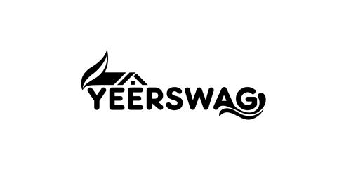 YEERSWAG trademark