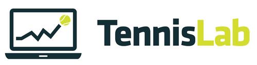 TennisLab trademark