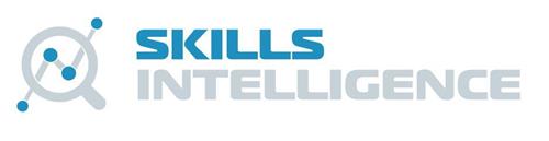 SKILLS INTELLIGENCE trademark