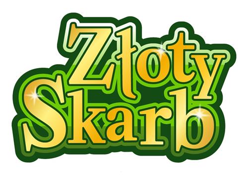 Złoty Skarb trademark