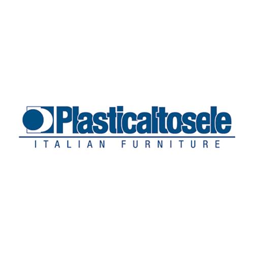 PLASTICALTOSELE ITALIAN FURNITURE trademark